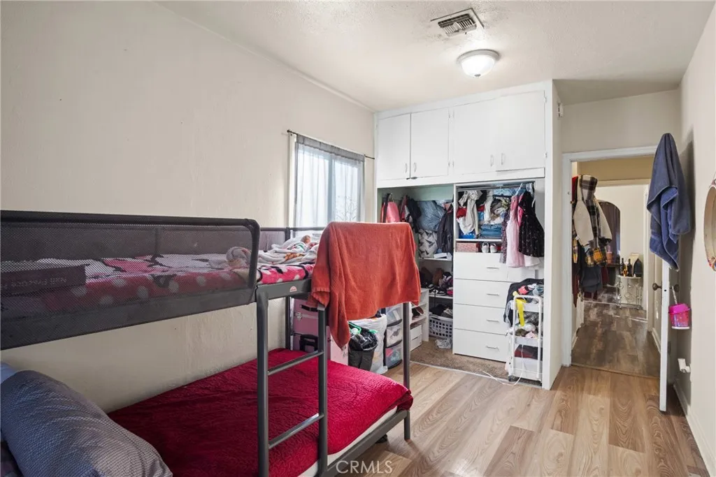 Additional image 50 of 3420 Comer Avenue, Riverside, CA 92507