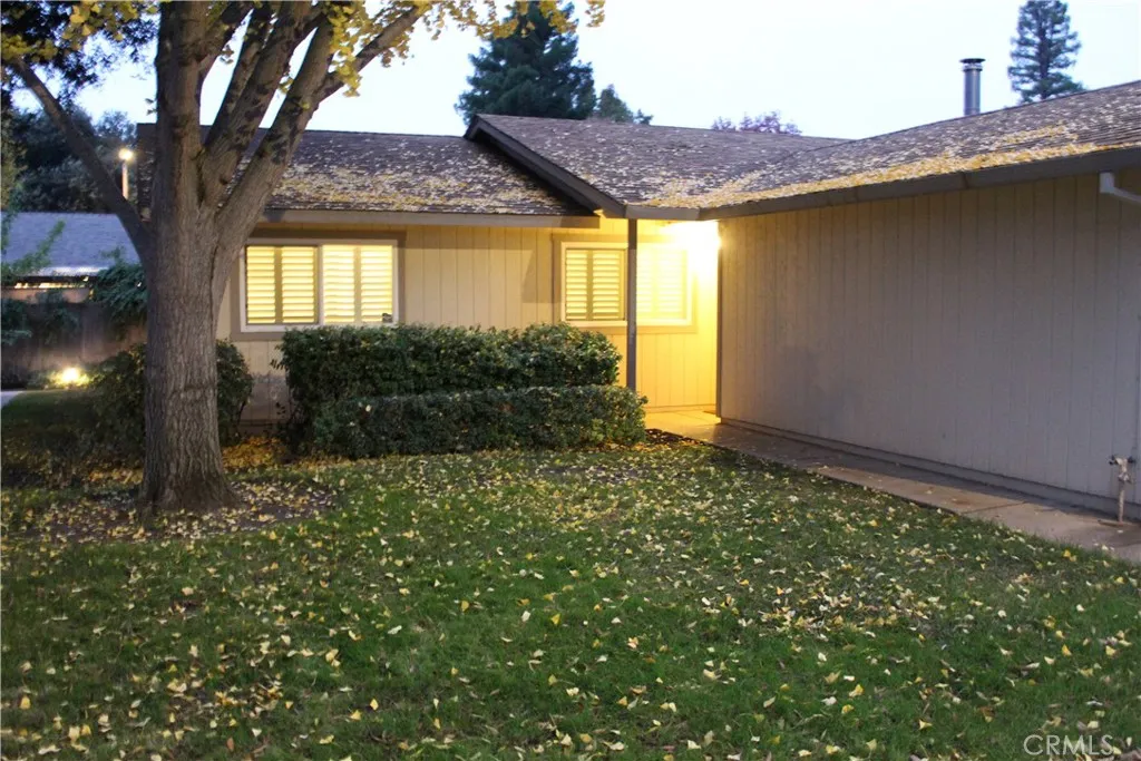 Additional image 78 of 985 Jonell Lane, Chico, CA 95926