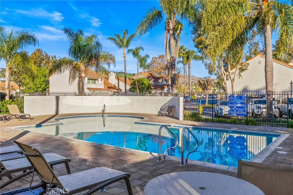 Additional image 57 of 26116 Paseo Marbella, San Juan Capistrano, CA 92675