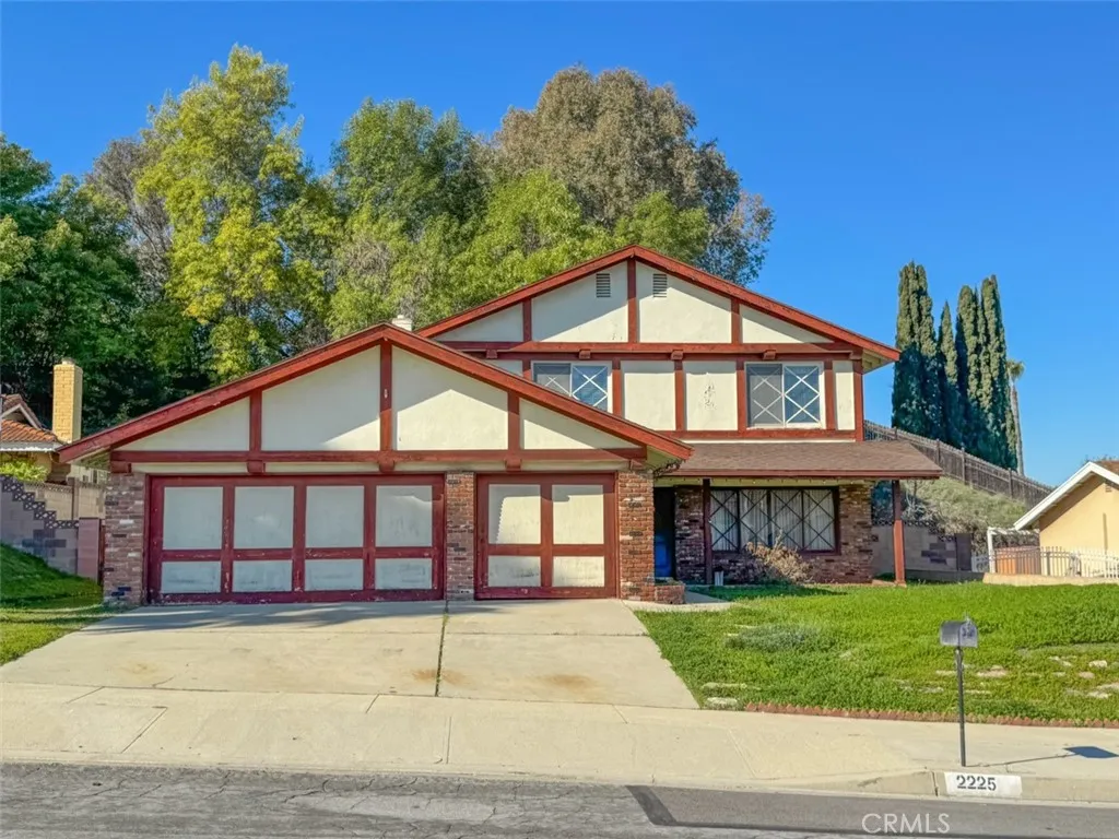 Additional image 2 of 2225 Deepgrove Ave, Rowland Heights, CA 91748