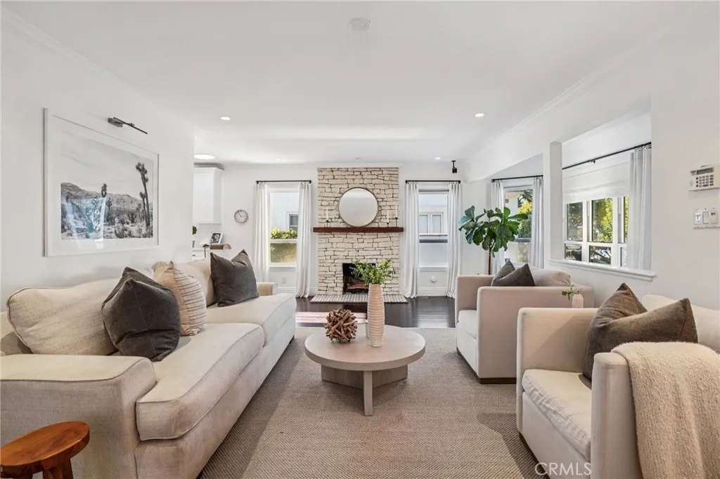 Additional image 54 of 1237 S Gertruda Ave, Redondo Beach, CA 90277