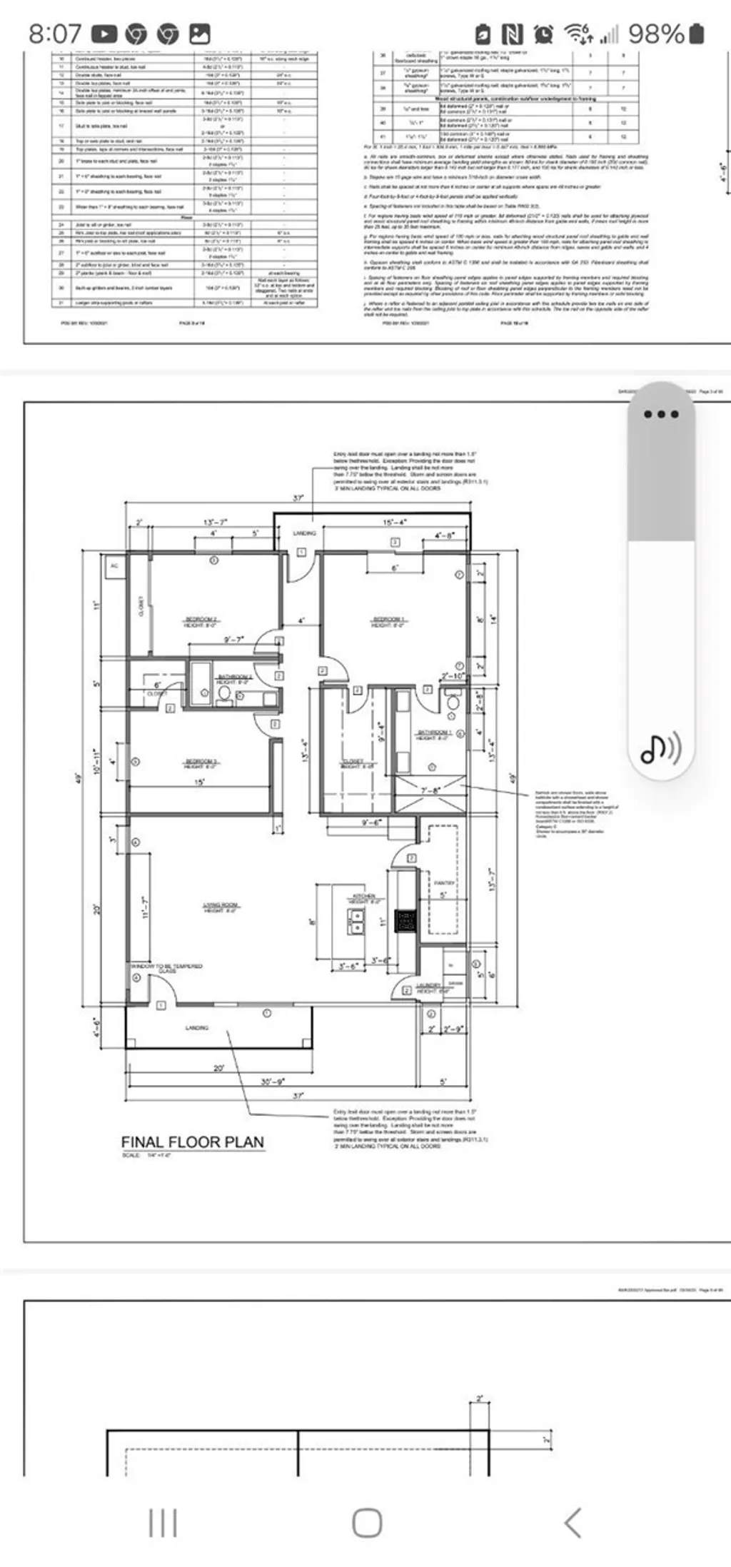 Additional image 22 of 3957 S Neece Street, Corona, CA 92879