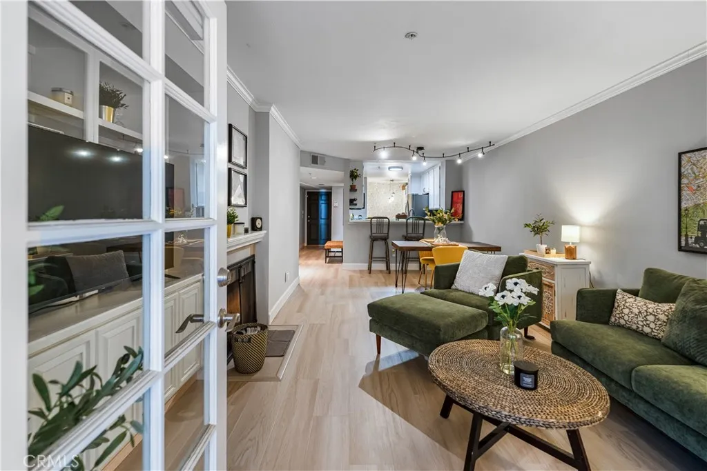 Additional image 33 of 1775 Ohio Avenue Unit 101, Long Beach, CA 90804