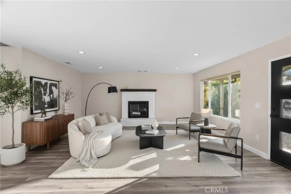 Additional image 6 of 102 Glencrest Lane, Paso Robles, CA 93446