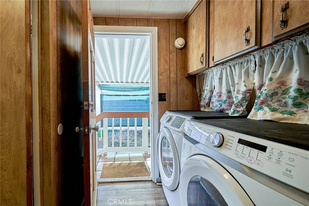 Additional image 22 of 17701 Avalon Boulevard Unit 372, Carson, CA 90746