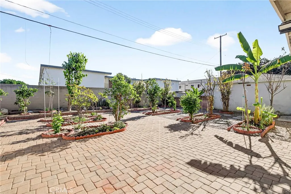 Additional image 51 of 15524 Thornlake Ave, Norwalk, CA 90650