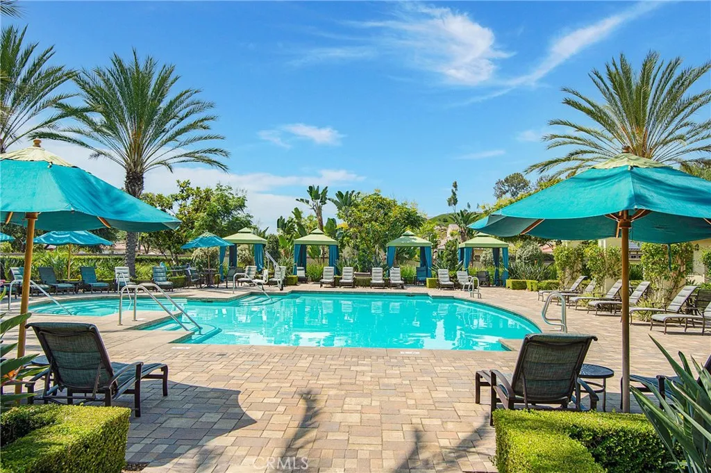 Additional image 113 of 790 Sunrise Road, Rancho Mission Viejo, CA 92694