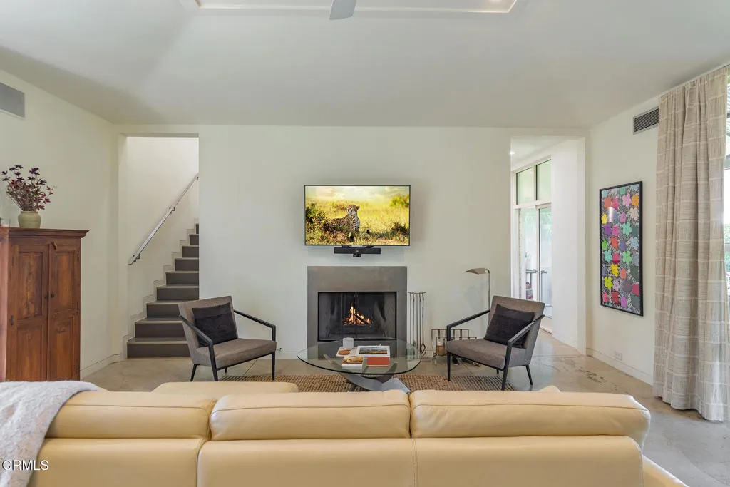 Additional image 12 of 312 Fox Street, Ojai, CA 93023