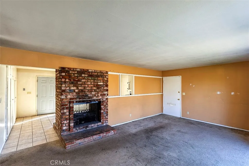 Additional image 12 of 15011 La Mesa Dr, La Mirada, CA 90638
