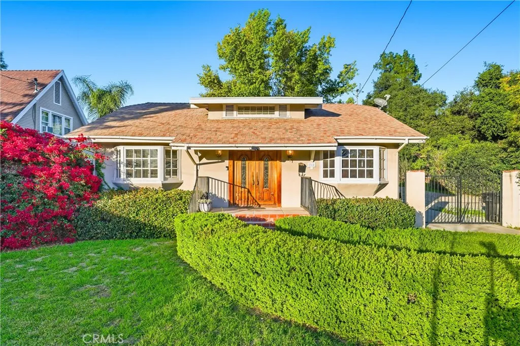 Additional image 2 of 715 Mountain View Street, Altadena, CA 91001