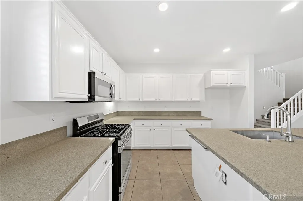 Additional image 28 of 24958 Sunset Vista Ave, Menifee, CA 92584