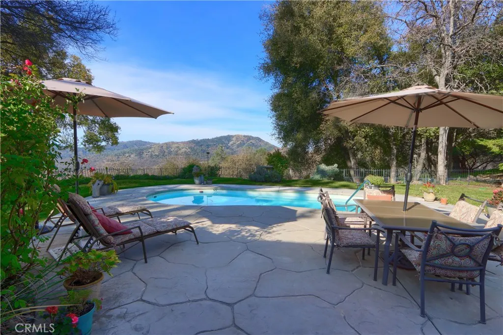 Additional image 120 of 49873 Sunset Dr, Coarsegold, CA 93614