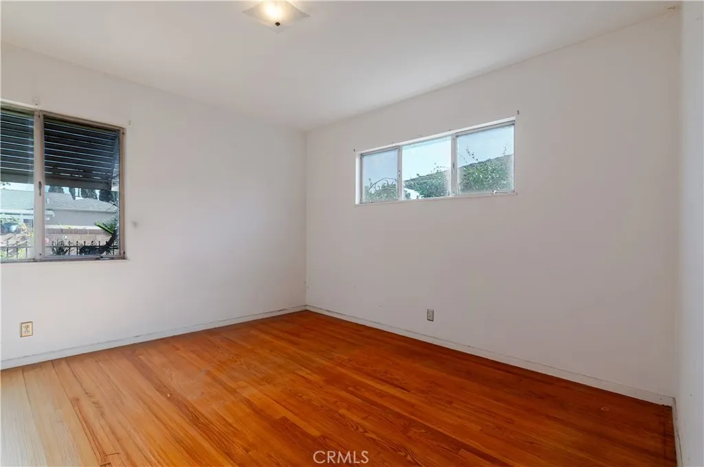 Additional image 9 of 10413 Olive Street, Temple City, CA 91780