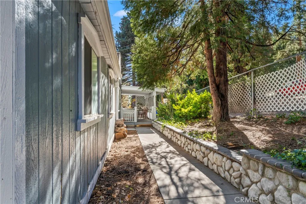 Additional image 30 of 2113 Spring Oak Dr, Running Springs, CA 92382