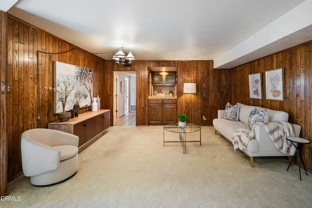 Additional image 17 of 1400 Valley View Road Unit 1, Glendale, CA 91202