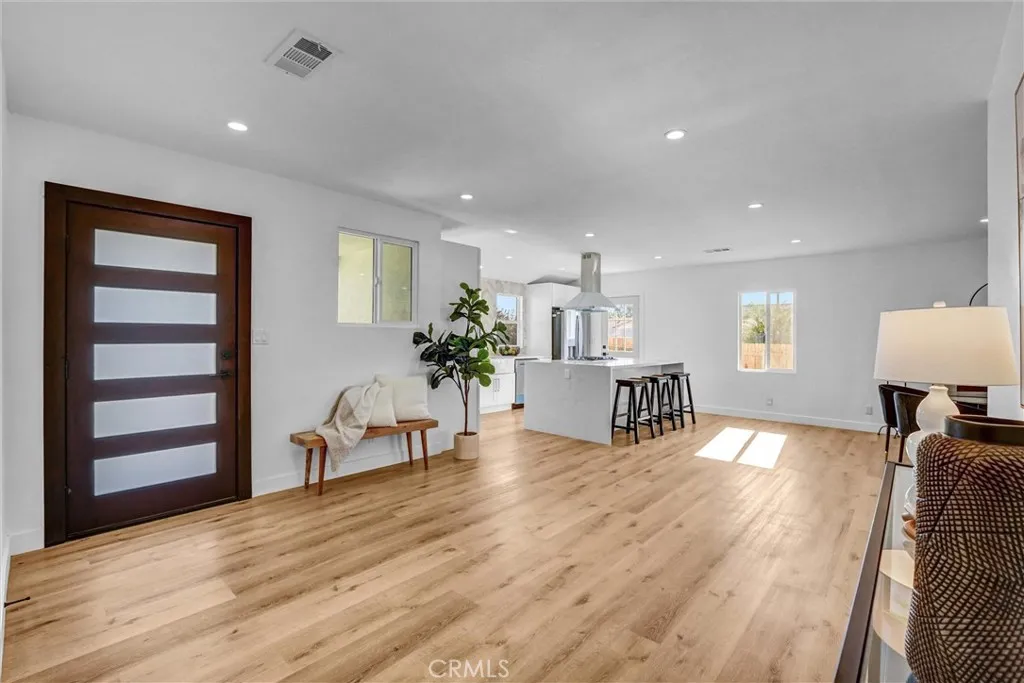 Additional image 53 of 10505 Halbrent, Mission Hills (San Fernando), CA 91345