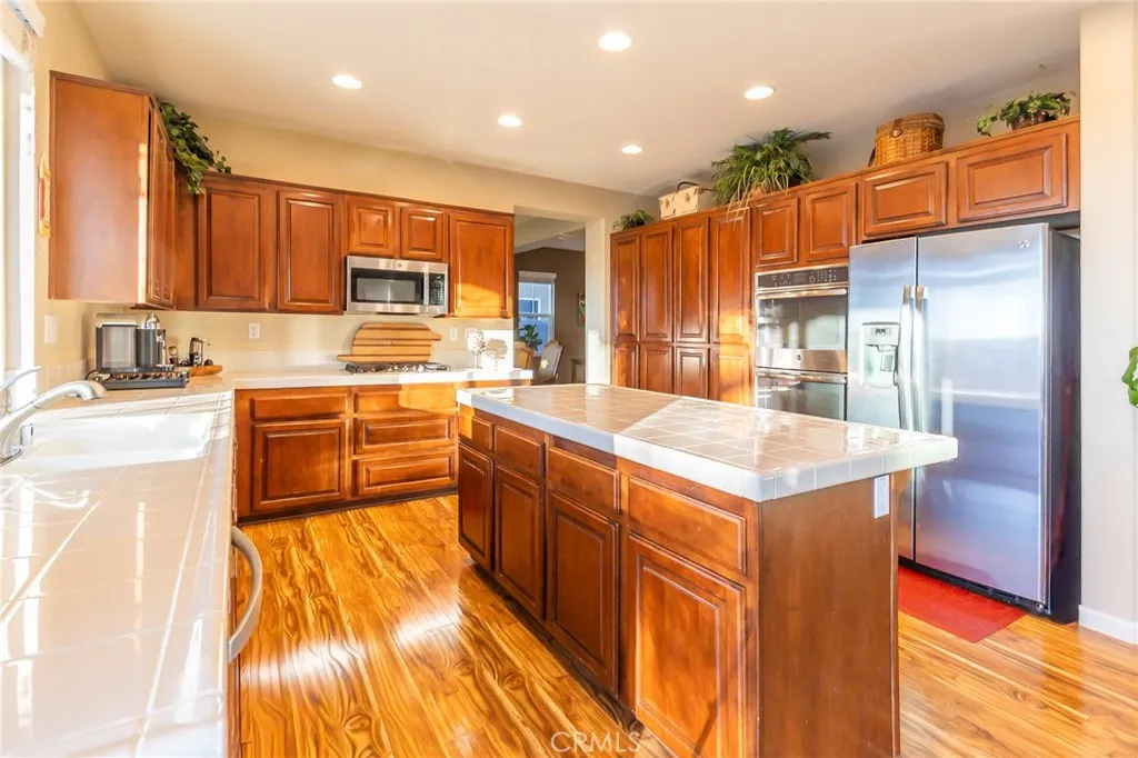 Additional image 64 of 35181 Begonia Lane, Winchester, CA 92596