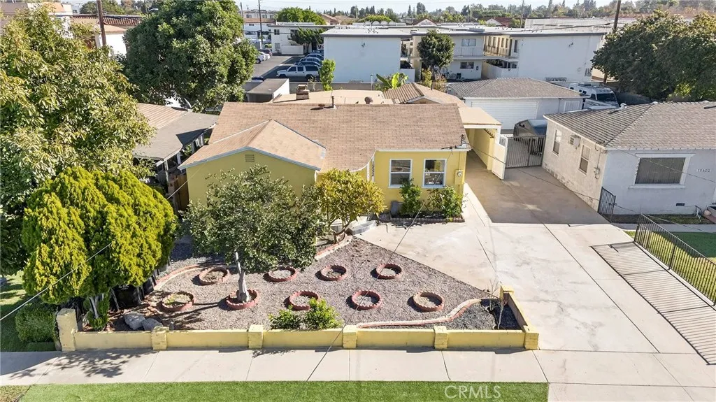 Additional image 2 of 15524 Thornlake Ave, Norwalk, CA 90650