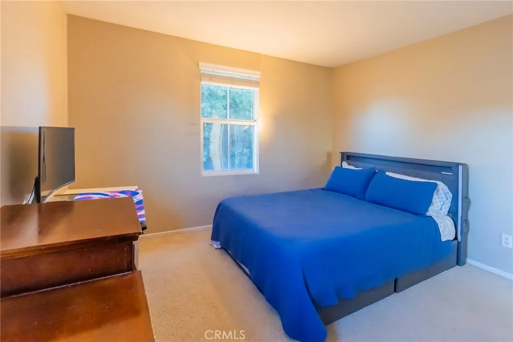 Additional image 43 of 35181 Begonia Lane, Winchester, CA 92596