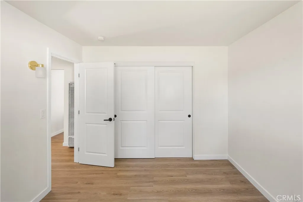 Additional image 46 of 21416 Rossford Avenue, Lakewood, CA 90715