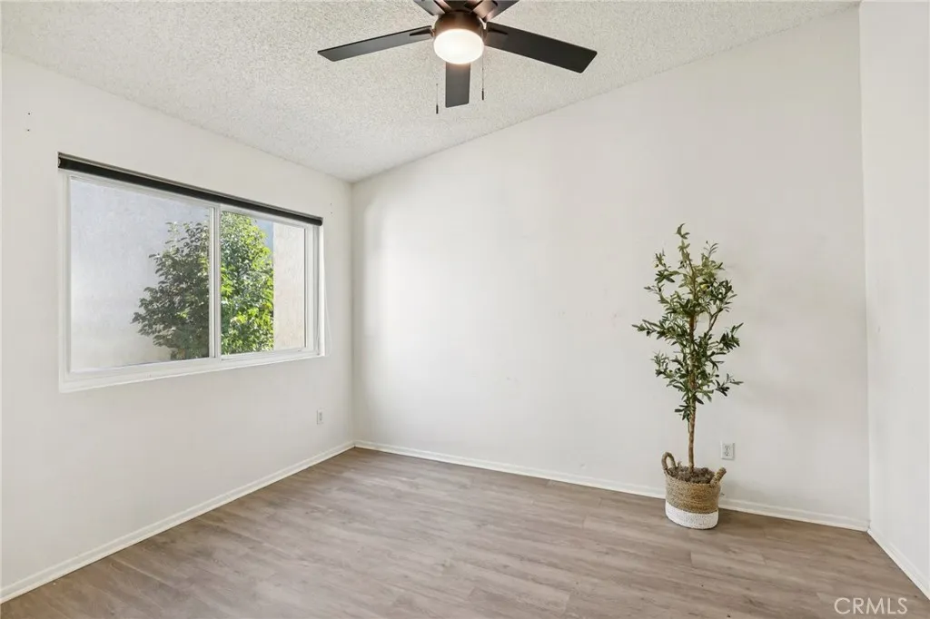 Additional image 41 of 11333 Discovery Way, Riverside, CA 92503