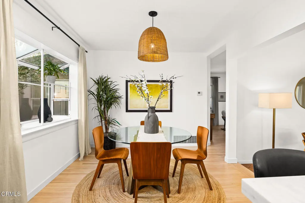 Additional image 54 of 4811 Hill Street, La Canada Flintridge, CA 91011