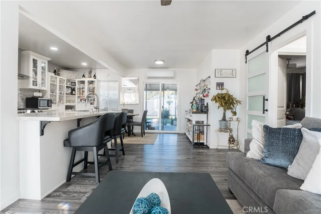 Additional image 8 of 648 W Maitland St, Ontario, CA 91762