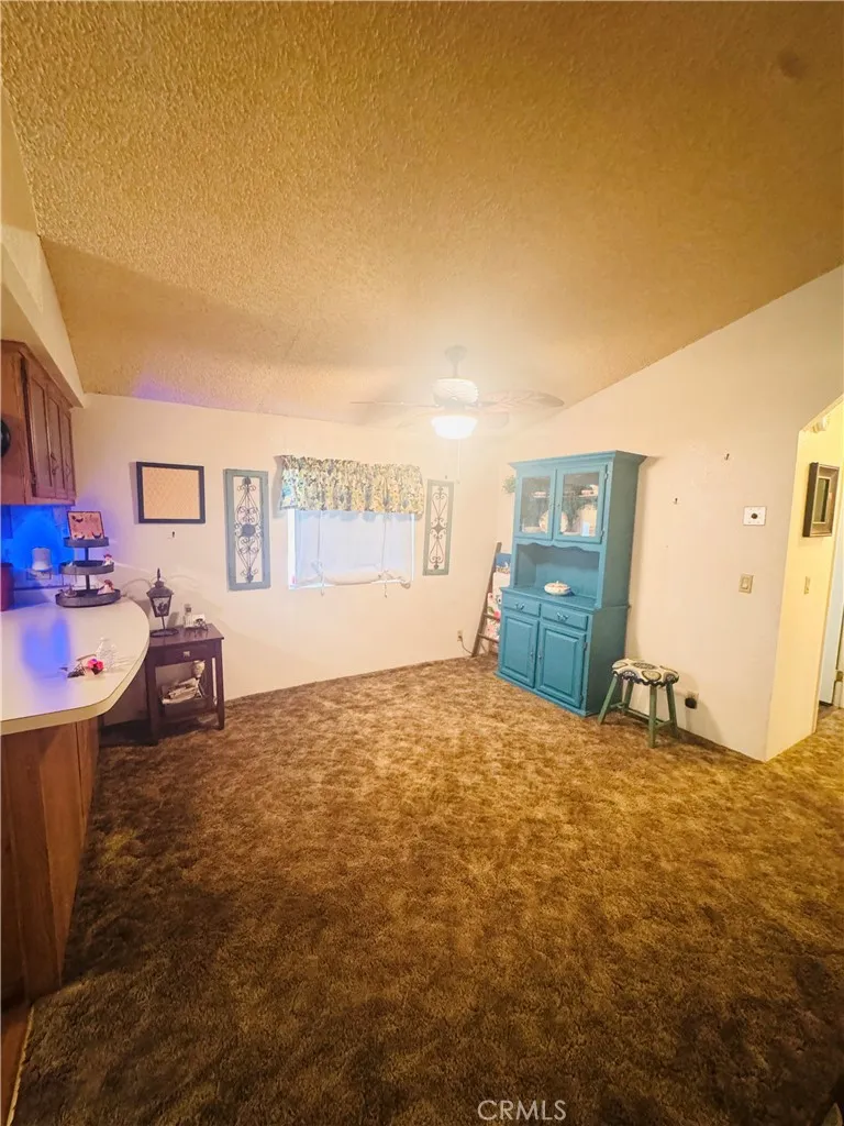 Additional image 53 of 8191 Calabash Ave Unit 38, Fontana, CA 92335