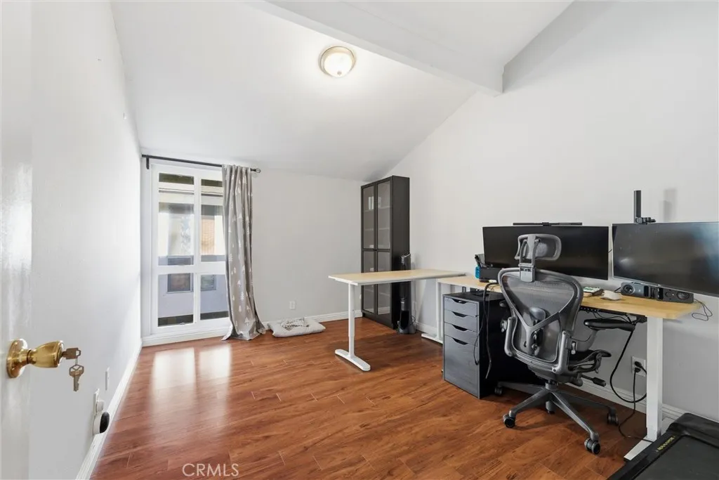 Additional image 59 of 273 Casuda Canyon Drive Unit E, Monterey Park, CA 91754