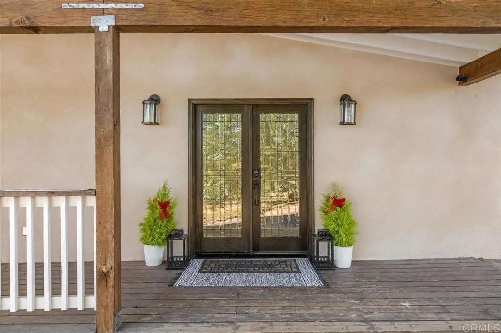 Additional image 5 of 1971 Bernardo Avenue, Escondido, CA 92025