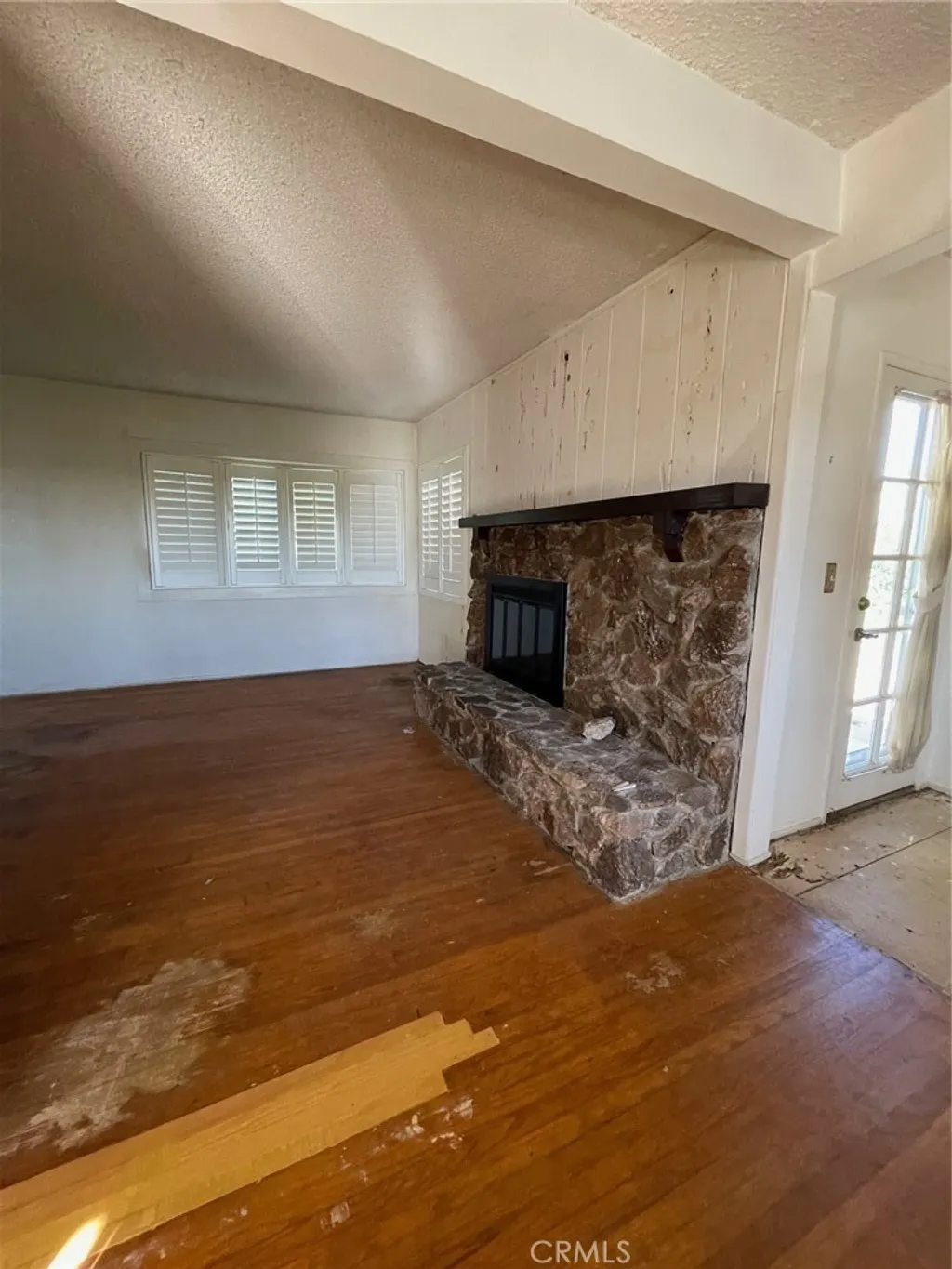 Additional image 10 of 2004 Ripley Avenue, Redondo Beach, CA 90278