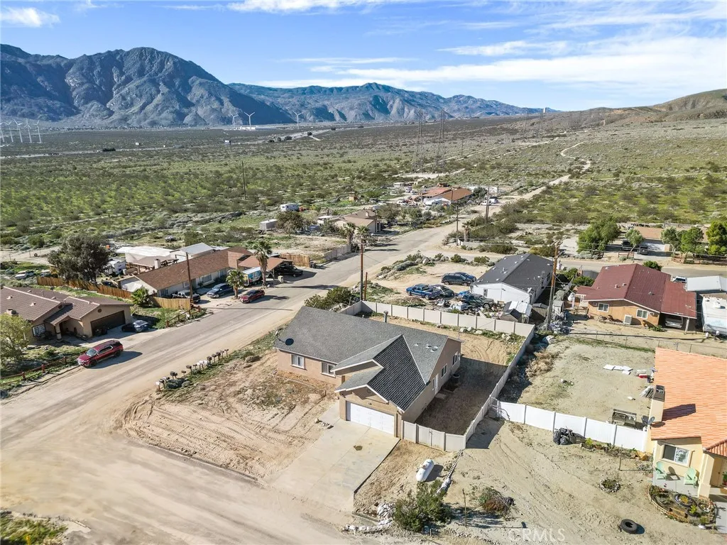 Additional image 54 of 12929 Danbury St, Whitewater, CA 92282