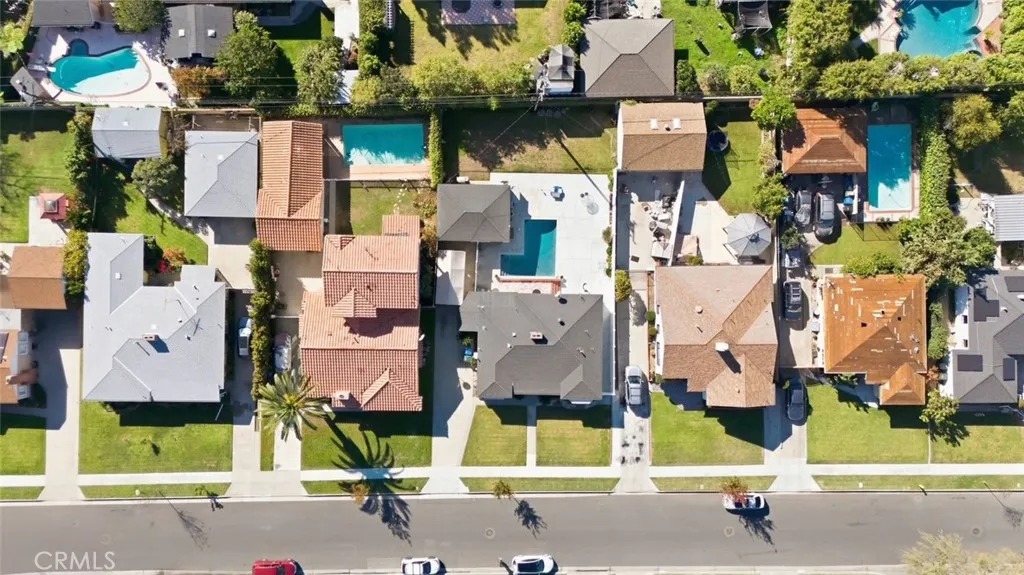 Additional image 62 of 7614 Brunache St, Downey, CA 90242