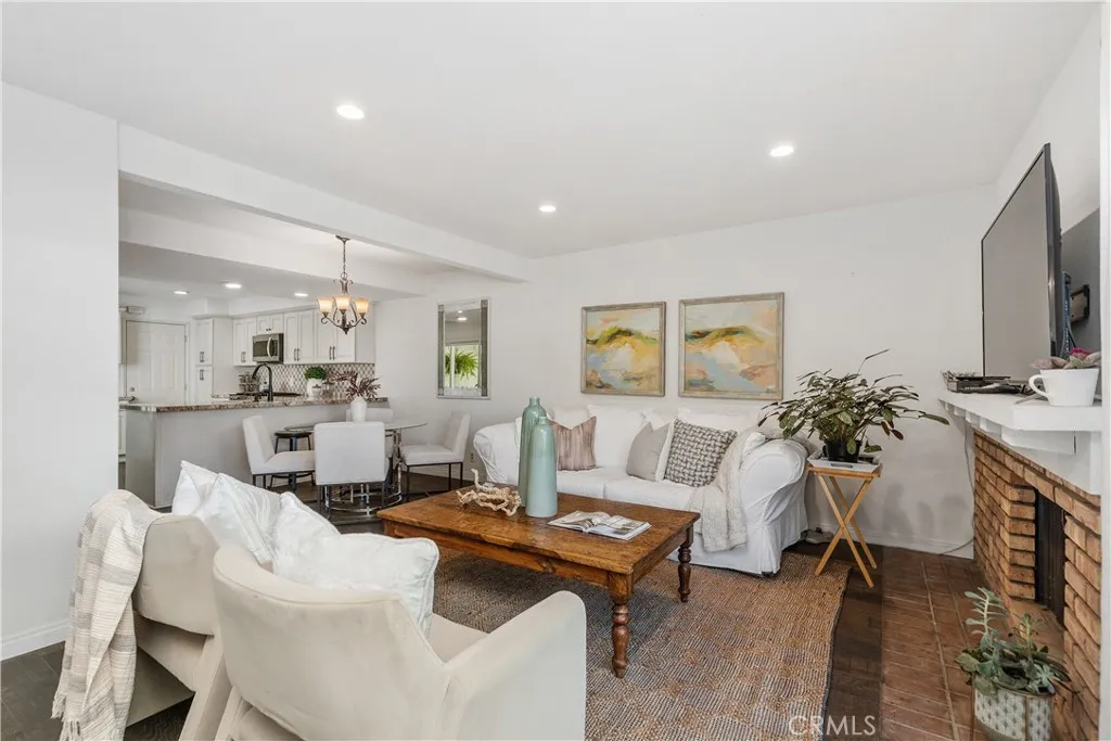 Additional image 38 of 1041 Tustin Pines Way, Tustin, CA 92780