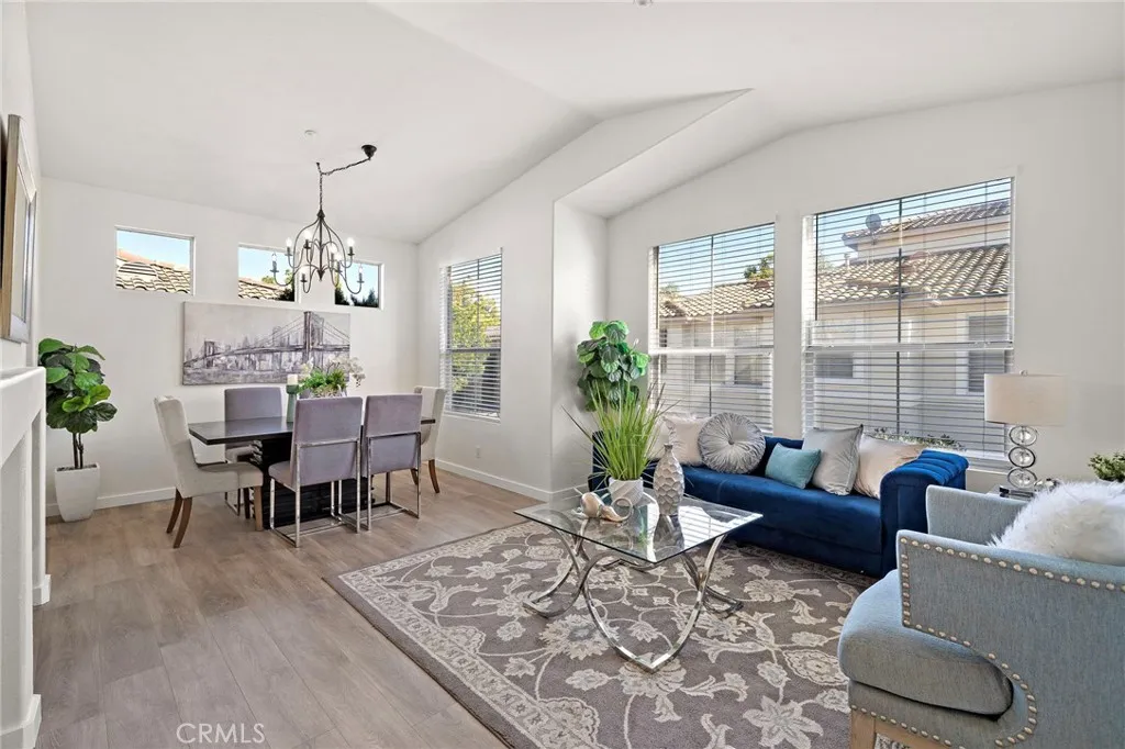 Additional image 3 of 2801 Cherrywood, Irvine, CA 92618