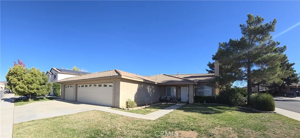 Additional image 38 of 1630 Mesquite Vis, Beaumont, CA 92223