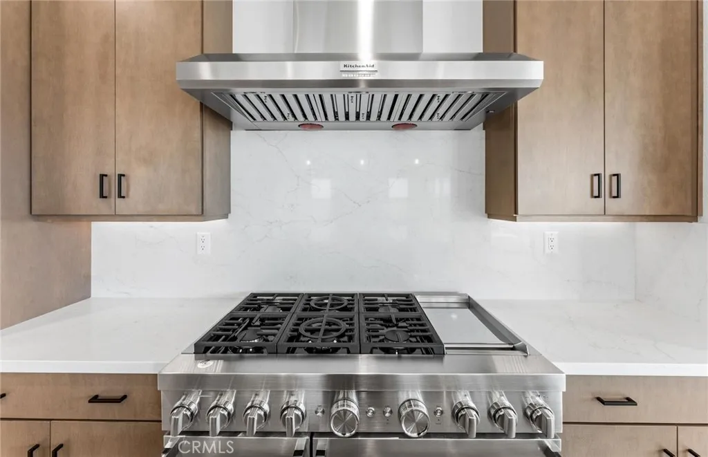 Additional image 52 of 11760 Deerlake Ranch Road, Chatsworth, CA 91311