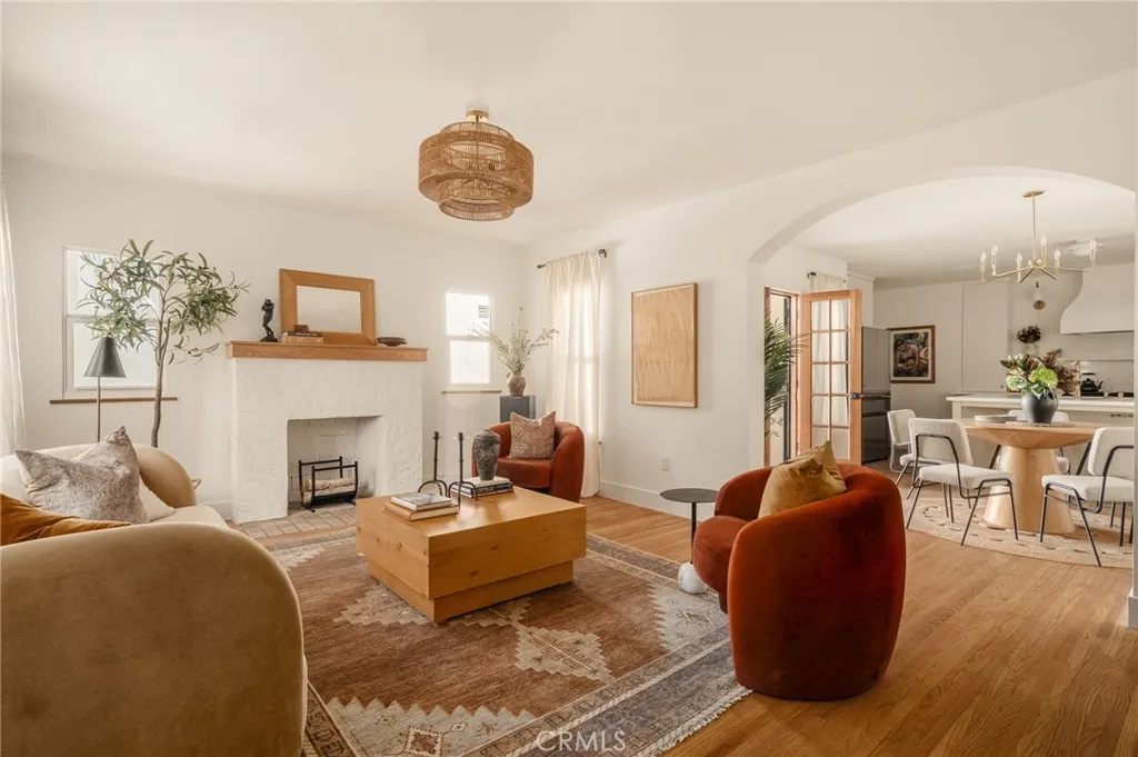 Additional image 2 of 4117 Brunswick Avenue, Atwater Village, CA 90039