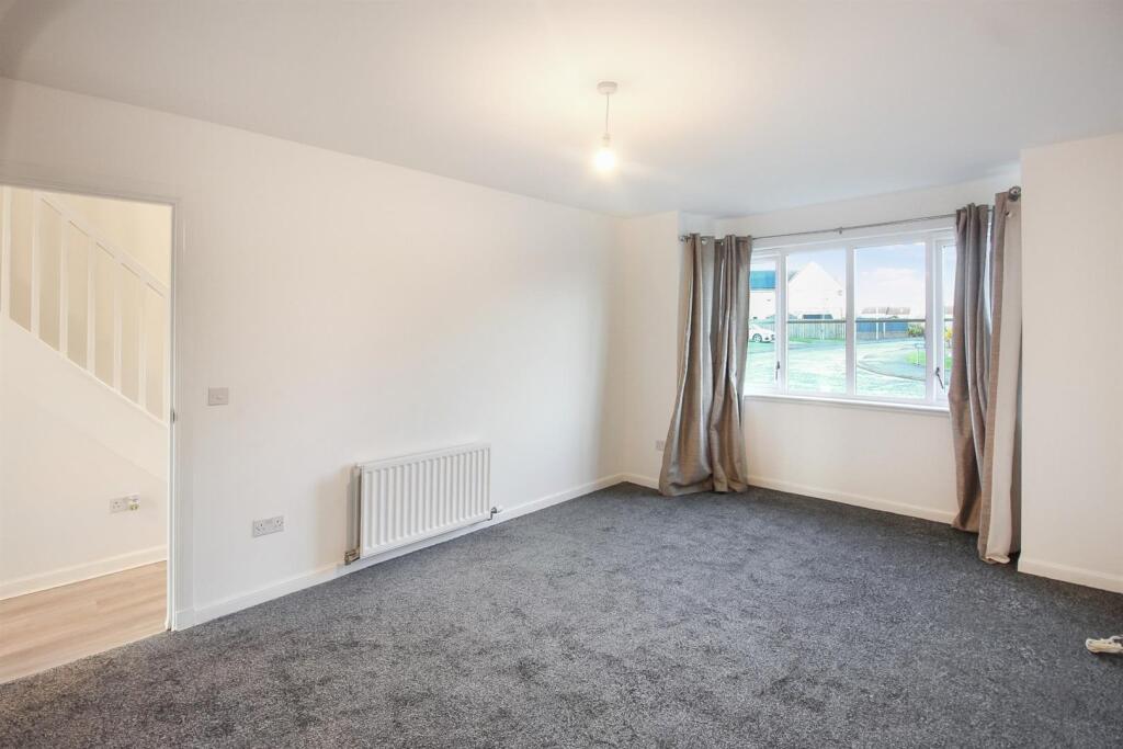 Additional image 28 of Well Brae, Portlethen, Aberdeen