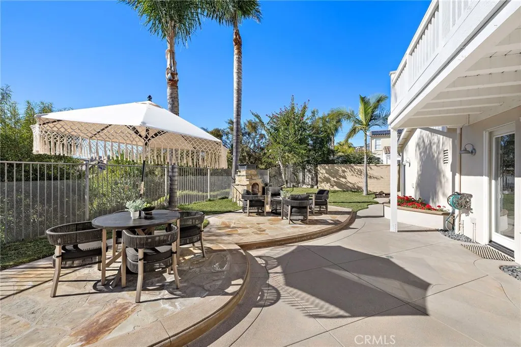 Additional image 22 of 10 Calle Verdadero, San Clemente, CA 92673