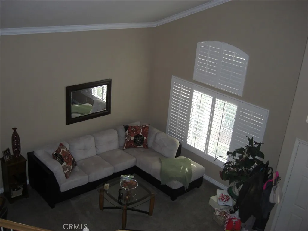 Additional image 22 of 1276 Roberta Court, Simi Valley, CA 93065