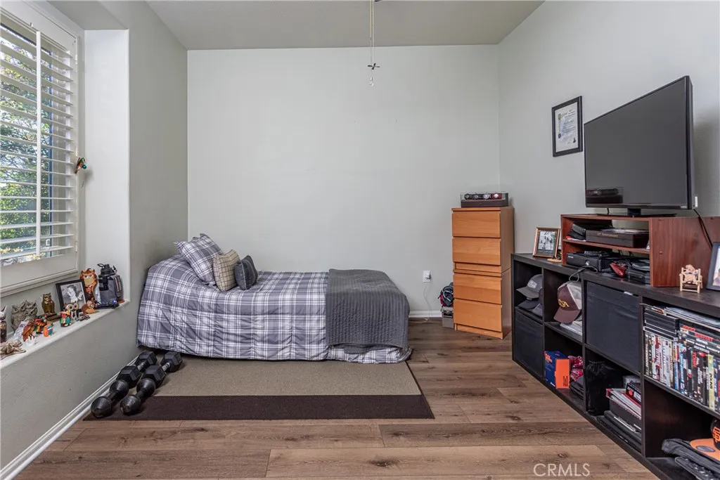 Additional image 70 of 19245 Graham Lane, Saugus, CA 91350