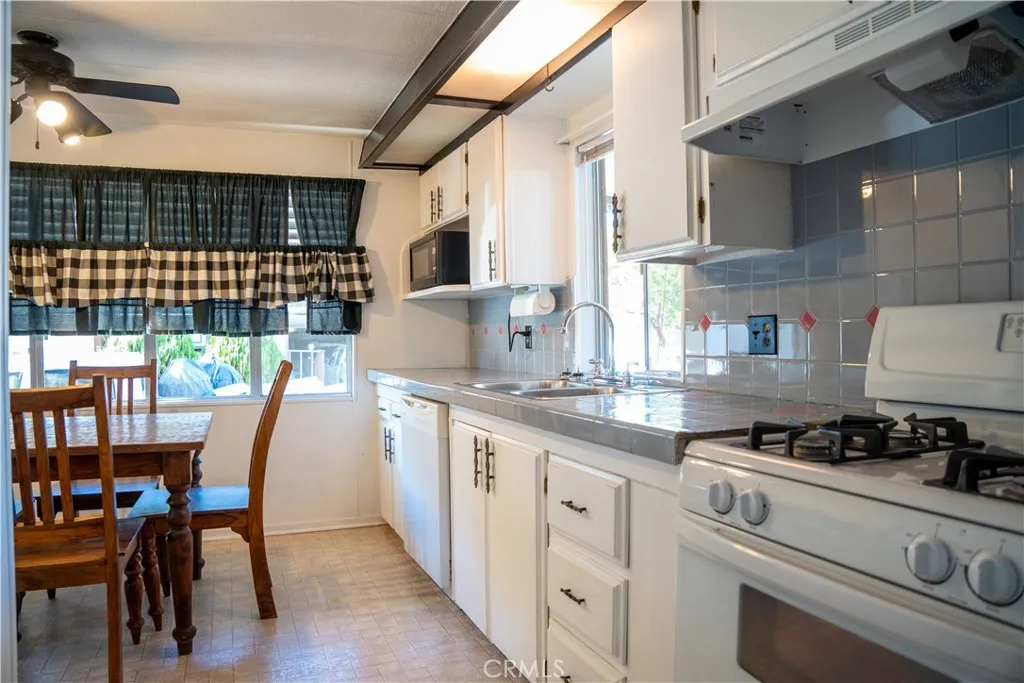 Additional image 31 of 10025 El Camino Real Unit 83, Atascadero, CA 93422