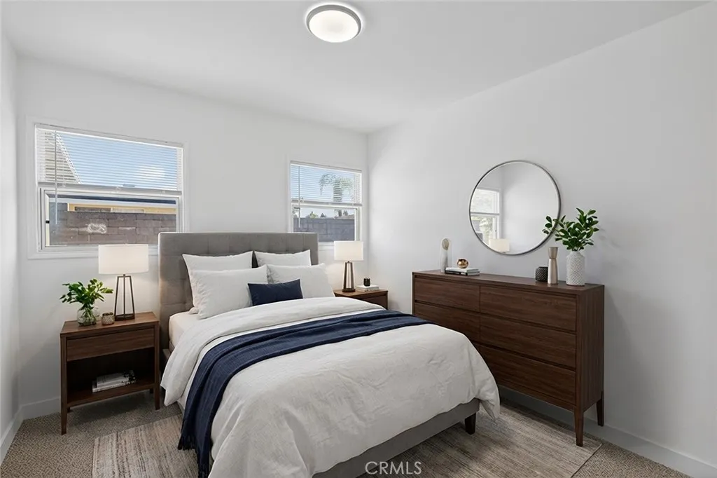 Additional image 8 of 9587 Bolton Ave, Montclair, CA 91763