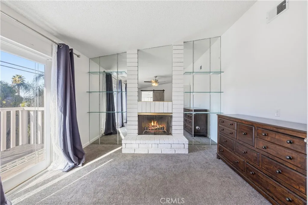 Additional image 66 of 6801 Rycroft Dr, Riverside, CA 92506