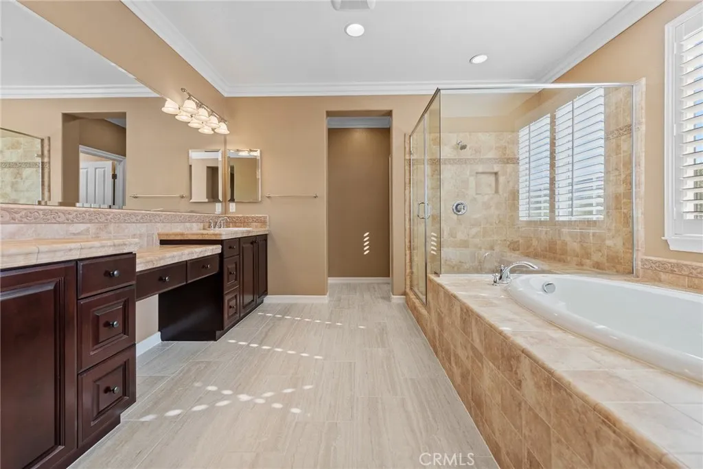 Additional image 39 of 32437 Yosemite Ln, Temecula, CA 92592