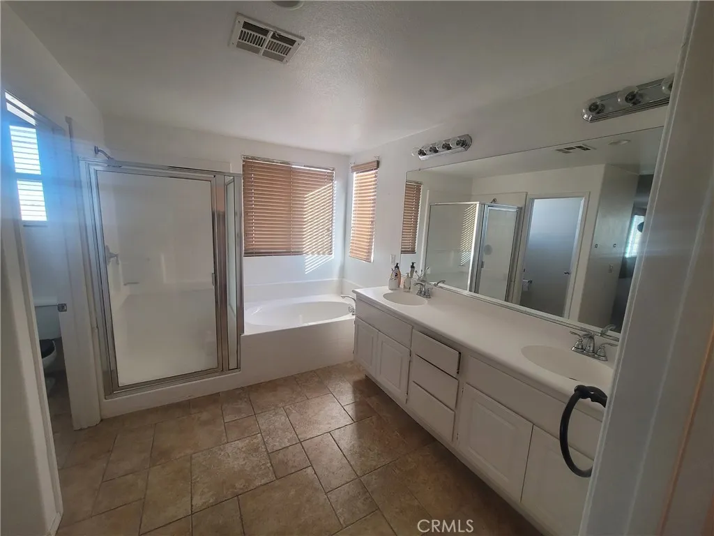 Additional image 44 of 12380 Domingo St, Victorville, CA 92392