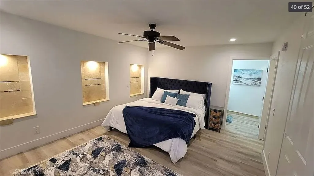 Additional image 16 of 2424 S Gaffey St Unit 106, San Pedro, CA 90731