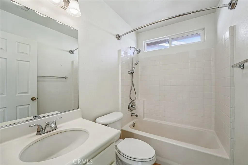 Additional image 14 of 31456 Magnolia Dr, Murrieta, CA 92563