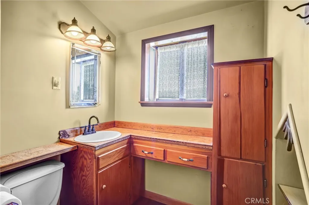 Additional image 21 of 1819 E Farland St, Covina, CA 91724